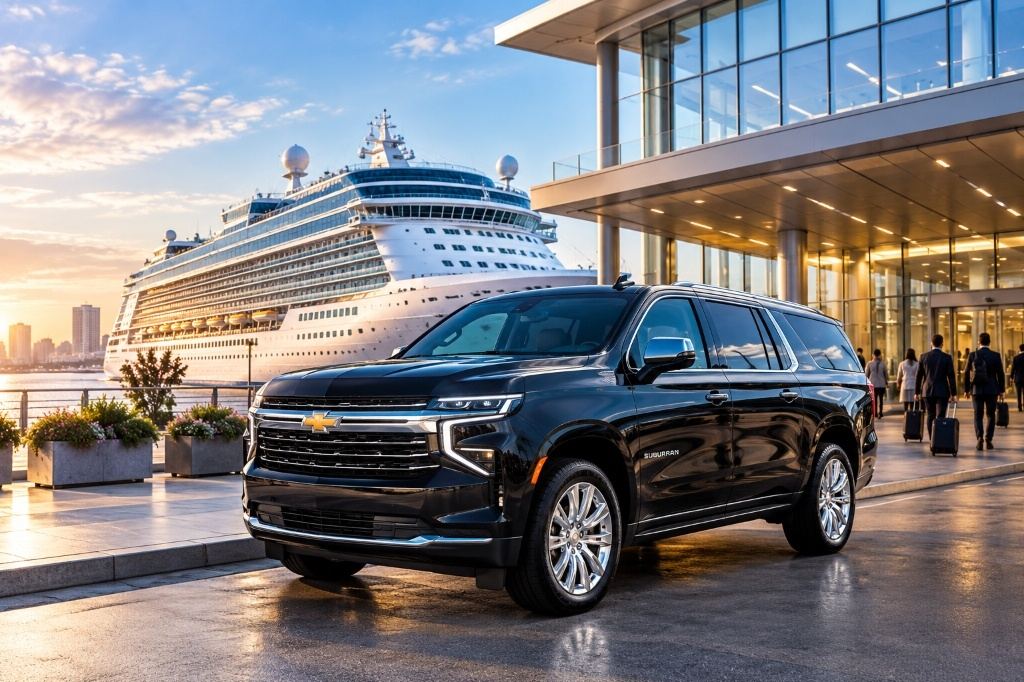 BOSTON TOURS & SIGHTSEEING